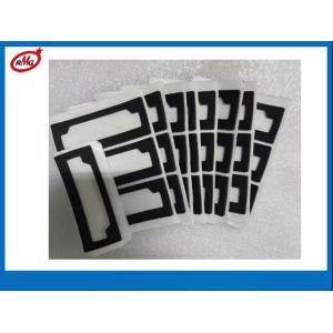 1750304622 1750304622-09-12 DN200 Card Reader Dustproof Cotton for CHD-mot