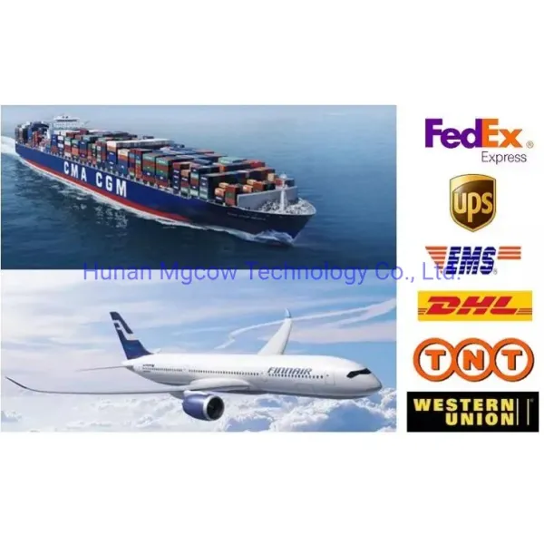 Polyurethane Liquid Rubber with 40-90 Shore A Hardness and 1:1 Mixing Ratio for High Volume Production