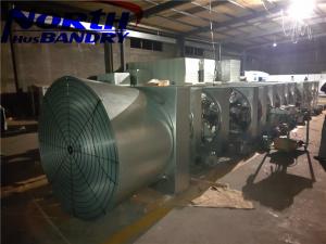 China Poultry fan broiler breeder house fan chicken fan egg fan cone fan chicken farm factory