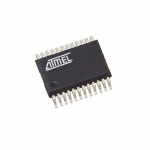 China ATAM862P-TNQY8D factory