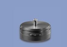 NovotechnikP6501 A502
