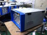 12 Bands High Power Customize Frequency Signal Waterproof Outdoor Jammer Full
