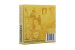 Free DHL Shipping@HOT Classic and New Movie DVD GOLDEN AGE OF COUNT Collection