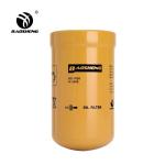 Glass Fiber Hydraulic Pilot Filter 41-3948 For ERPILLAR EFI