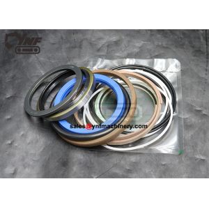 China YNF17518 LF01V00005R100 Seal Kit – Oil Seal Repair Kit factory