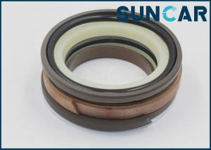 China TC00752-40 Hitachi Excavator Cylinder Service Kit Cylinder Seal Kit Machinery Inner Repair Parts factory
