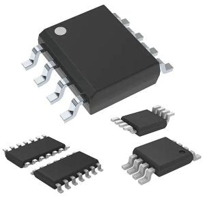 China DD260N12K factory