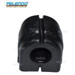 Rear Suspension Vehicle Bushings RBX500040 for Range Rover 2006-2009