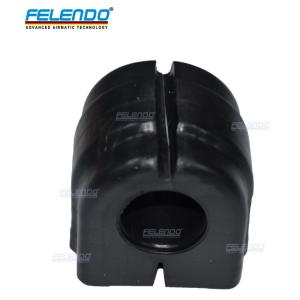 China Rear Suspension Vehicle Bushings RBX500040 for Range Rover 2006-2009 factory