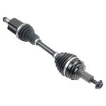 2123301901 Transmission Parts Driveshaft
