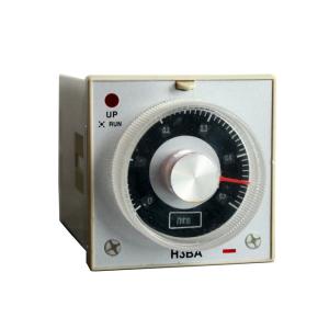 H3BA ST4P DC AC timer relay 12 volt 24v,220NAC, time switch, relay, timing relay, 8 pins