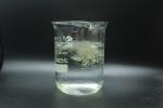 High-Purity Bone Peptone (Industrial Grade) – Premium Protein for Microbial