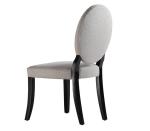 Wood design dining chair, contracted dining chair,restaurant furniture chair