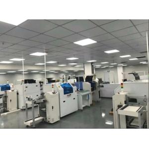 NXT Electric Feeder SMT Mounting Machine 8mm 44mm