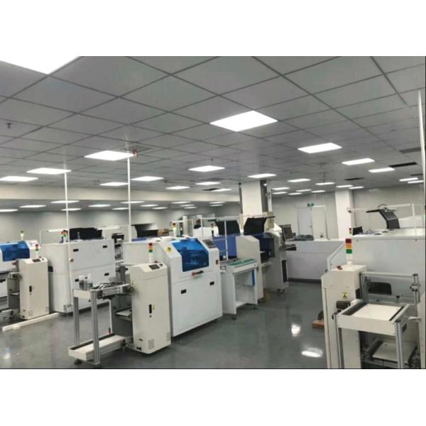 China NXT Electric Feeder SMT Mounting Machine 8mm 44mm factory