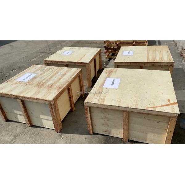 ASTM Standard Stainless Steel Coils Strip Format 201 304 316 410 409 430 Series 904L 304L 316L 2B Custom Cutting Bending