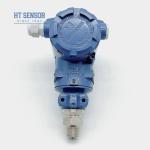 High Stable Smart Pressure Transmitter BP93420-3051 Digital Display Pressure