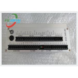 China 185130 Printer Replacement Parts Table Driver 191103 BGE9010C for DEK Printer factory