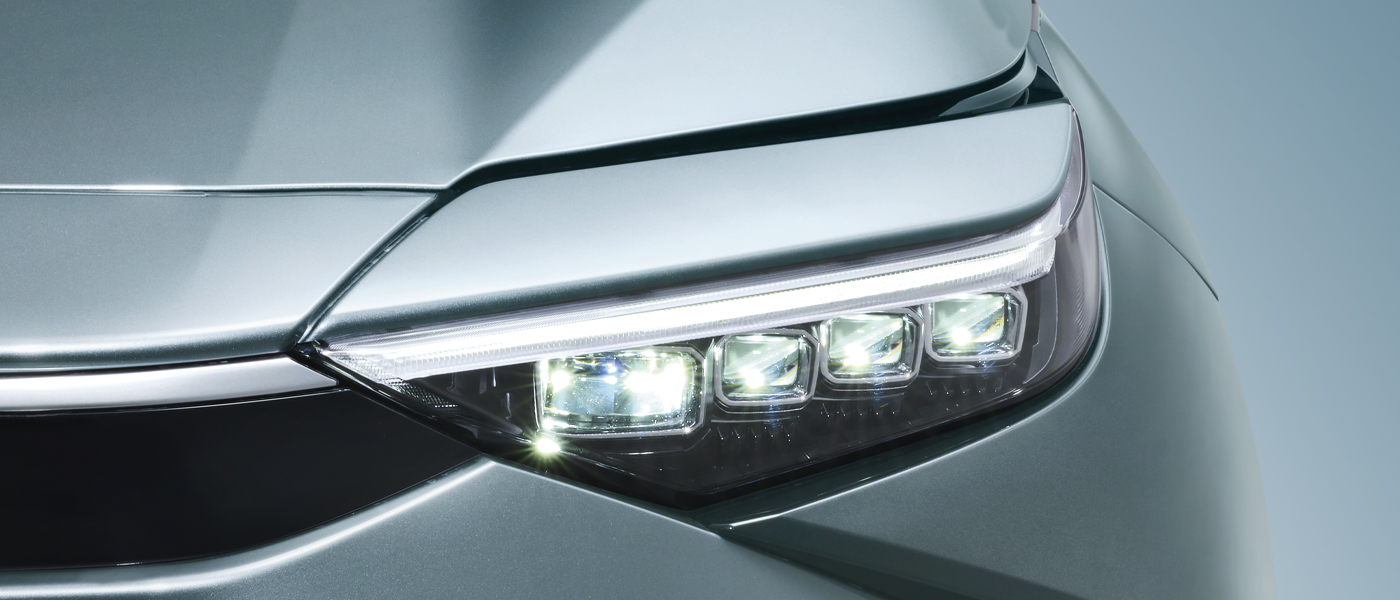 2024 To-yota Bz4X X-Mode Ultra 500km Ev Electric Energy Vehicles for Gac To-yota Electric Car and Fast Charging 0.8h
