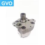 4472007 19029-09100 Excavator Parts Hydraulic Gear Pump Booster Pump For EX75
