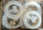 PW128UU Excavator Seal Kits 124-15-41910 Dozer Seal Ring D65EX-16