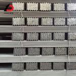 ASTM Carbon Steel Angle Bar