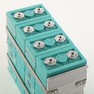 China 48V 60V 72V 20Ah Lifepo4 Lithium Battery Pack For Electric Motorcycle factory