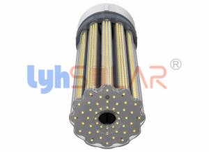 China Industry 150w Led Corn Light Bulb Input Voltage From 90VAC To 277VAC For Warehouse factory