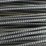 Building Construction Rod Round Bars S45c S35c 1045 4140 Carbon Steel Chrome