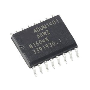 China MAX710ESE+ factory