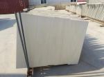 Moisture Content 8%-12% Paulownia Wood Straight Log Furniture Bleached Solid