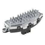 Get Optimal Air Flow with BMW M 135 i Heater Blower Motor Fan Resistor OE
