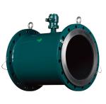 Yokogawa ADMAG AXW Magnetic High Accuracy Flow Meter AXW025 AXW050 AXW080