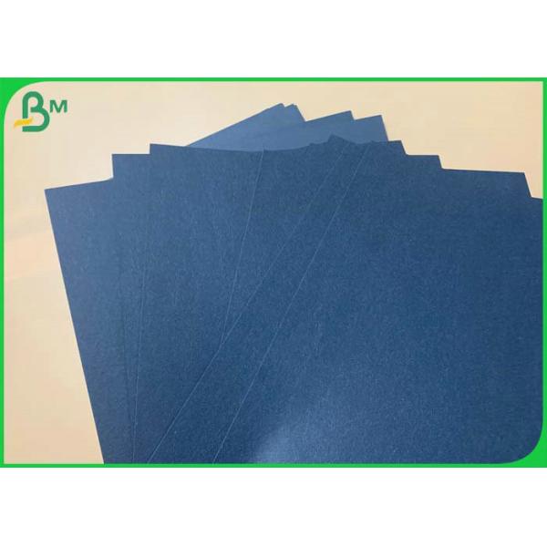 180g 70cm x 100cm Black Card Stock Paper For Post Cards And Crafts 