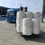 Smooth Surface Excellent Ink Absorption: Superior Offset Pring Paper Bond Paper