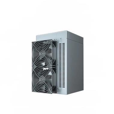 HS6 4.3th/S 10.6gh/S Goldshell Asic Miner For HNS SC Mining