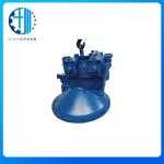 A8V0200 Hydraulic Pump 400914-00248 For Doosan Excavator Engine Spare Parts