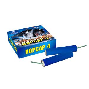 China OEM Festival Chinese Bangers Fireworks Cracker Corsair Match Cracker Fireworks factory