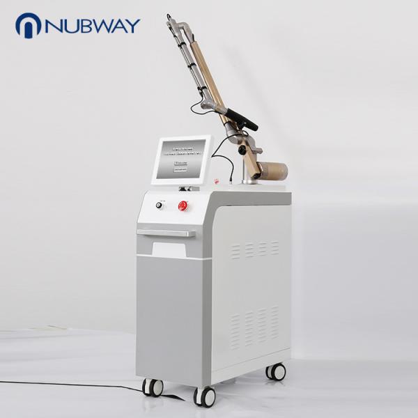 Nd yag laser machine prices q switch nd yag laser tattoo removal system yag