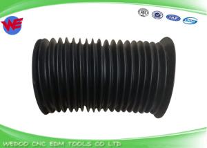 China Contact Plate 100446863 446.863 Bellows For Charmilles Wire EDM Spare Parts factory