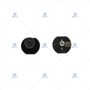China PANASONIC AM NOZZLE 199M , Panasonic smt nozzle , genuine spare parts factory