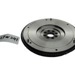 119 Teeth Car Flexplate FW167221 LFW241 Honda Accord Acura Flywheel