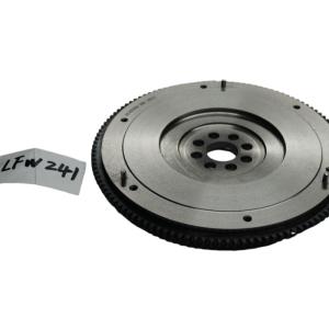 China 119 Teeth Car Flexplate FW167221 LFW241 Honda Accord Acura Flywheel factory