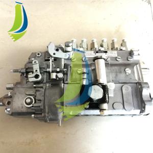 China 101609-9173 Diesel Fuel Injection Pump 1016099173 For E323B E312B Excavator factory
