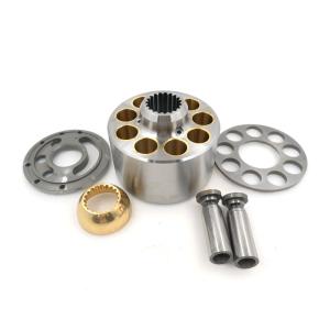 A4VSO Rexroth Hydraulic Main Pump Parts Hydraulic Pump A10VSO Repair Kits