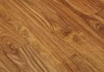 Kosso／ambila Natural Wood Veneer for Furniture Production