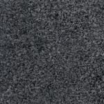 G681/G684/G365/G682/G603/G654/G640/G687/Biancosardo/Cristal White/Grey/Red