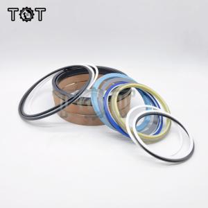 China 707-99-68780 Excavator Hydraulic Cylinder Seal Kit PC400-7 PC450-7 factory
