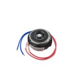 Custom Amplifier Audio Toroidal Power Transformer 1500W 48V 45 0 45 24-0-24 50 0