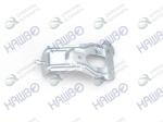 Nissan Qashqai Front Wiper Linkage 1Z1955654 With ISO 9001 / TS16949